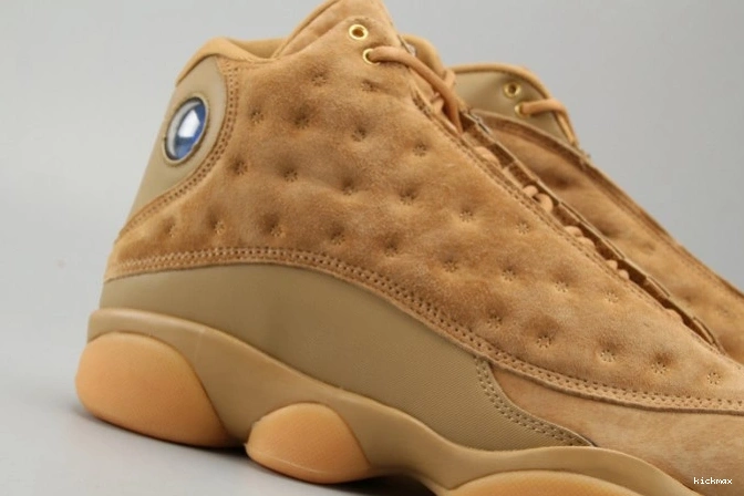 Rep brown RETRO 